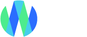 WTC-Madrid-2024-logo