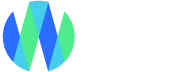 logo_wtc